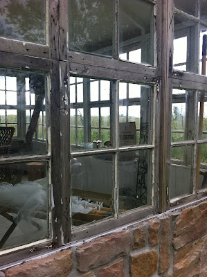 orangeri-hos-jeanne-d'arc-living