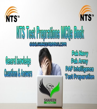 nts test preparation book pdf nts test preparation book pdf,NTS Test Preprations MCQs Book, Free download NTS Test Paper, NTS Test sample papers, Pak Army Pak Navy PAF Intelligence Test Preparationt, ADVANCED IQ TEST for nts,ADVANCED IQ TEST, IQ test ,General knowledge Questions& Answers,NTS Test Preprations MCQs Book