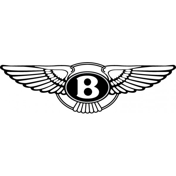 My Logo Pictures: Bentley Logos