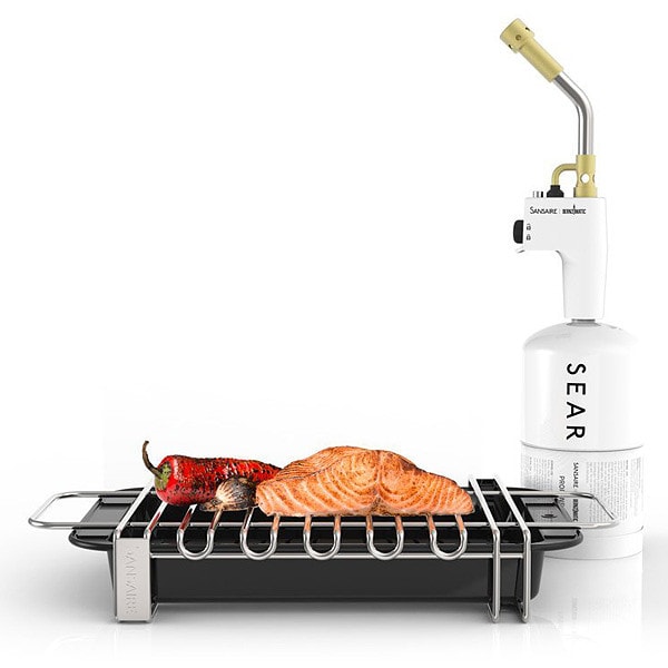 Best Sous Vide Brands