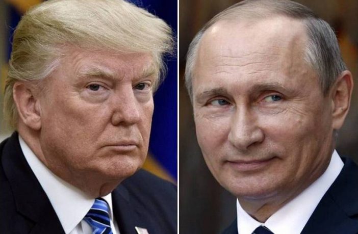 Promosaik Dialogue Between Entre Cultures Religions 2017 07 23