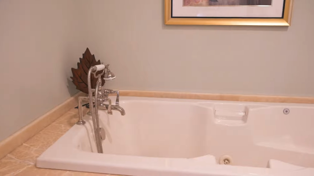 56 Interior Design Photos vs. 1 Alford Dr, Saddle River, NJ Luxury Mansion Tour