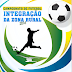 BARREIRAS: CAMPEONATO INTEGRAÇÃO DA ZONA RURAL SERÁ ABERTO SÁBADO, 13