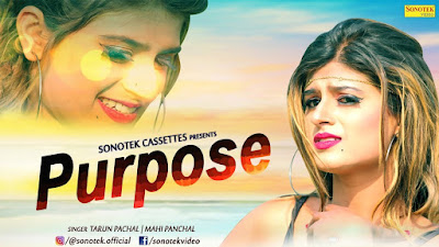 Propose Himanshi Goswami Haryanvi Video Download Propose Himanshi Goswami Haryanvi Video Download
