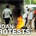 Sudan journalists rally against restrictions