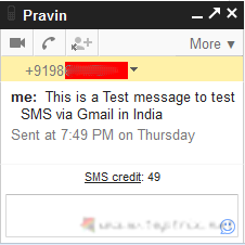 sms-chat-box-gmail