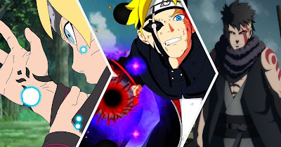 boruto part 6