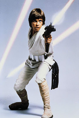 Star Wars A New Hope Image 40