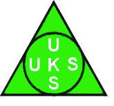 Serba Serbi Guru SD Arti Logo  UKS 