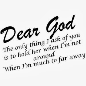 Dax dear god lyrics terjemahan Dax dear god lyrics terjemahan