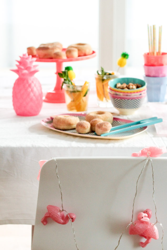 Ruckblick Auf Den Faschingsumzug 2018 Ftw Aktuell