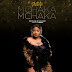 AUDIO | Shilole - mchaka mchaka | Download