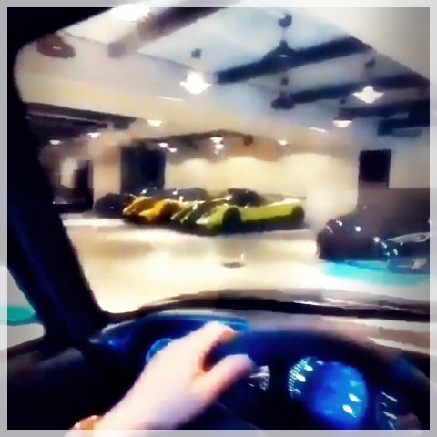LuxuryHome-98898575201