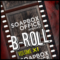 B-ROLL%2BSPECIAL_vol.11.jpg