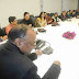 शाहजहाँपुर - 17 दिसम्बर को विकास भवन में आयोजित किया जाएगा पेंशनर दिवस