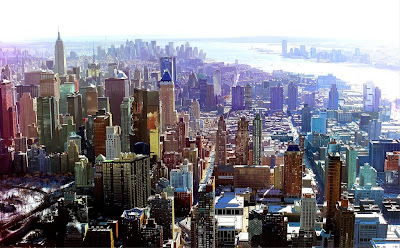 pinturas-hiperrealistas-paisajes-oleo paisajes-oleo