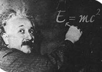 Esperimento italiano supera limiti teoria relatività 