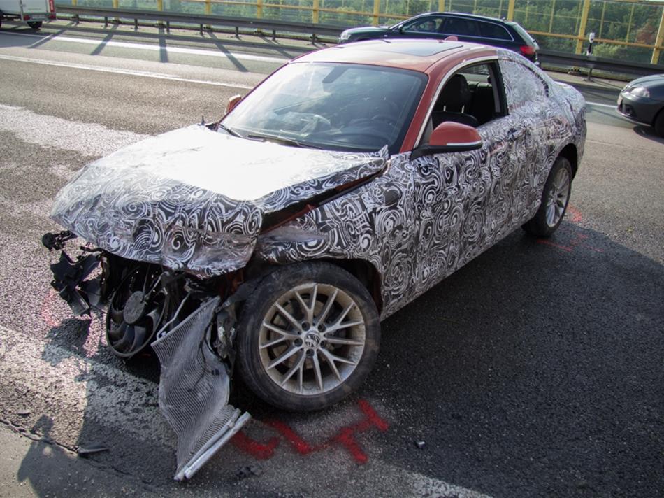 AutoMonthly, we got all the news of the auto industry, including trucks