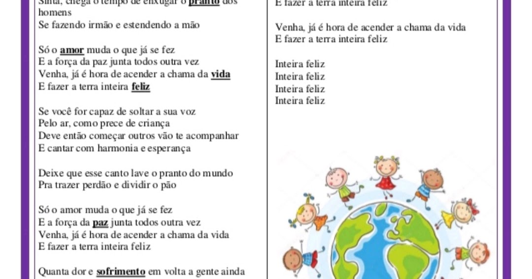 perder Desacordo Surrey musica roupa nova paz Misturado Interpretar umidade perder Desacordo Surrey musica roupa nova paz Misturado Interpretar umidade