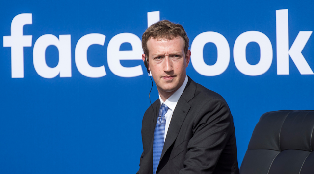 Mark Zuckerberg CEO of Facebook Mark Zuckerberg CEo of Facebook