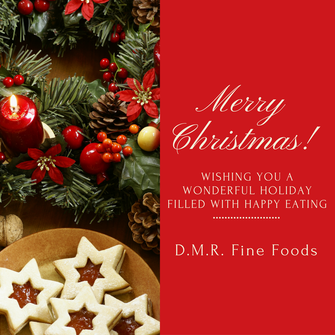 [View 20+] Good Morning Merry Christmas Eve Images