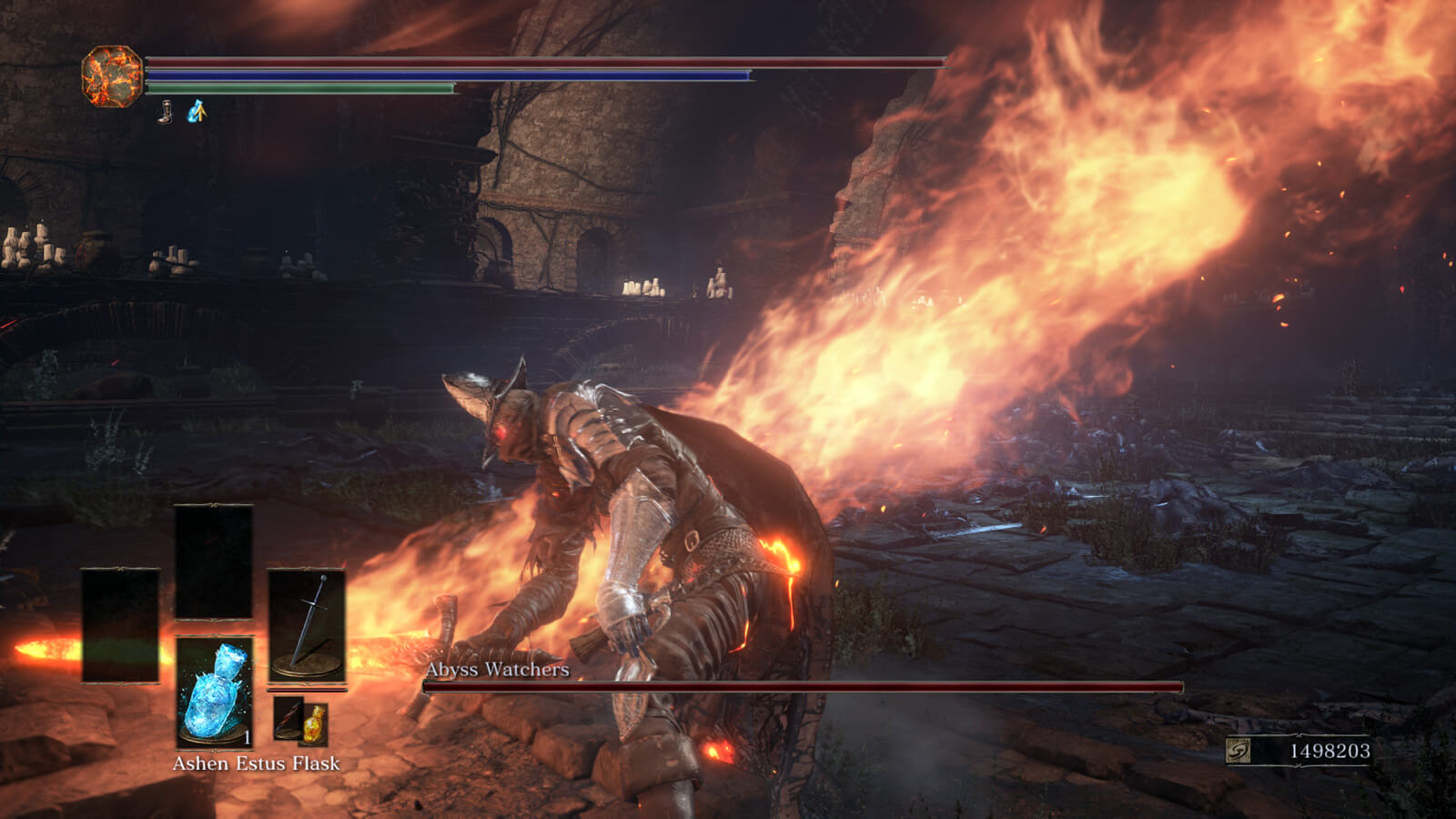 dark souls 3 mods ban dark souls 3 mods ban