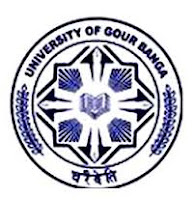 Gour Banga University Results 2014