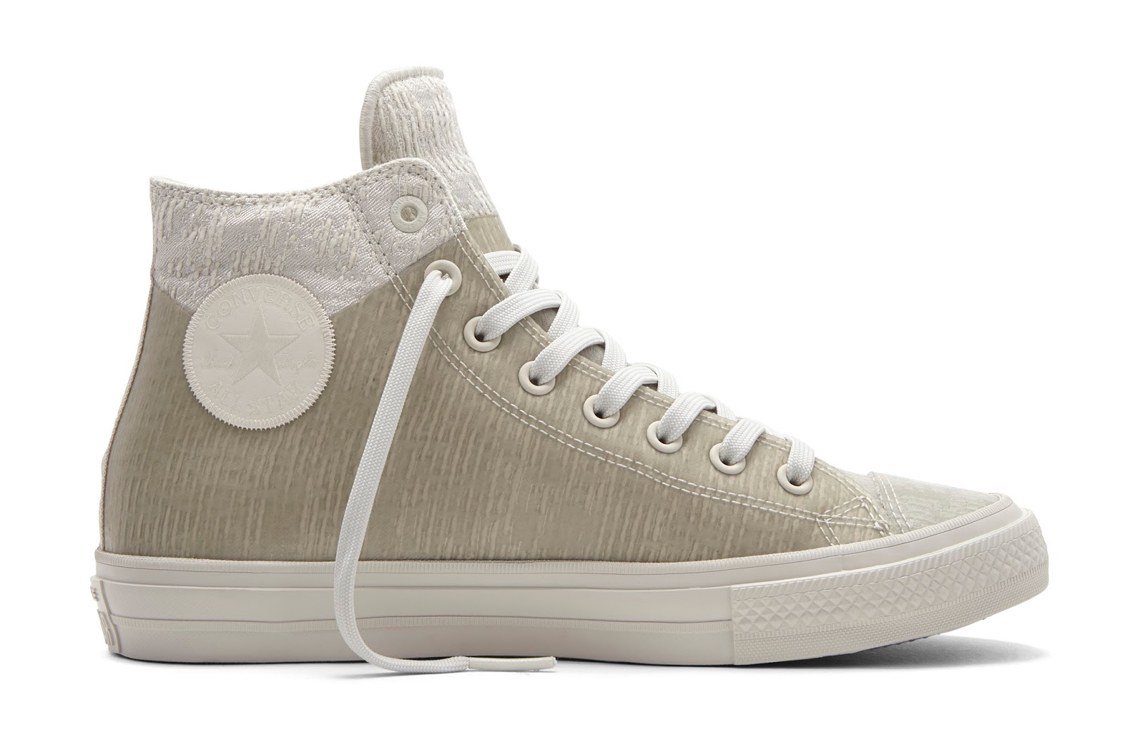 converse counter climate collection