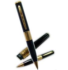 Definisi Garansi PSYCHOLOGYMANIA