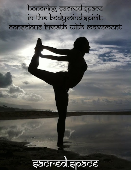 Danse Arts Yoga Acadamie