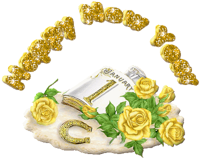 New year animated greeting e cards 2014 images-new year e-cards photos New Year Animated Greeting E Cards 2014 Images-New Year E-Cards Photos