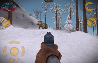 carnivores 1998 download mac carnivores 1998 download mac