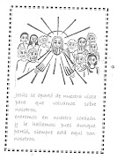 Tarjetas para pascuas 2. Publicado por Mónica Loto en 7:18 p.m. imagen 