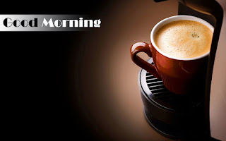 good morning images good morning image