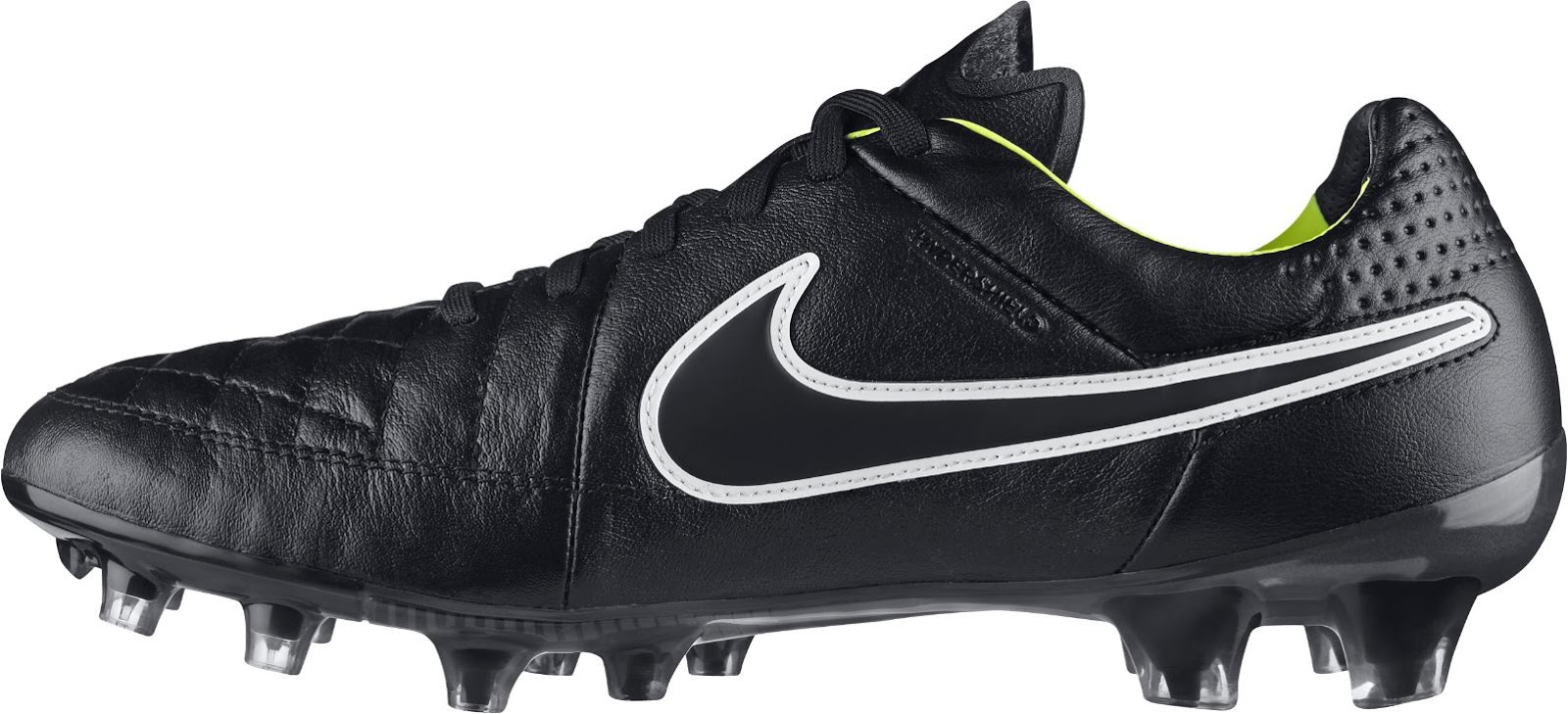 Tiempo hypershield Clearance