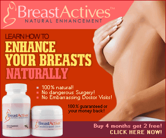 https://sites.google.com/view/breast-enlargements/breast-enlargement