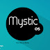 [New Theme]Official Mystic OS v3.0 Port List