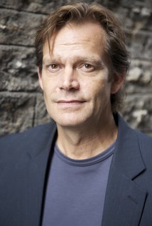 Mark Benninghoffen