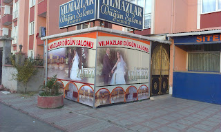 Istanbul Reklam Tabela Afis Firmalari Reklam Ajanslari Dijital Baski Merkezleri 0539 415 0 885