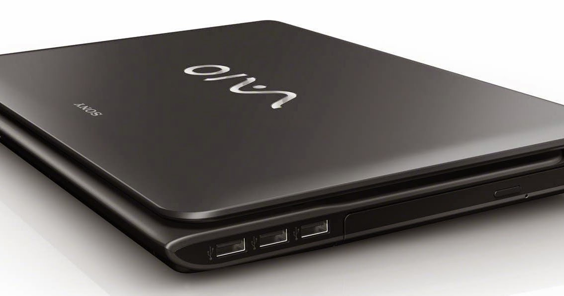Sony Vaio E Series Chipset Windows Vista Driver Download Sony Vaio E Series Chipset Windows Vista Driver Download