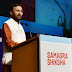Prakash Javadekar launches Samagra Shiksha scheme for school education