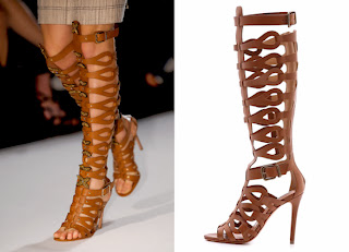 Altuzarra-vs-Schutz-De-las-Pasarelas-a-las-Tiendas-Low-Cost-Otoño-Invierno2013-2014-godustyle