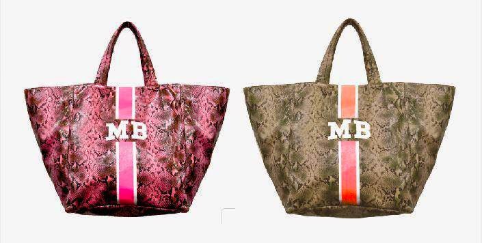 Mia Bag Shop Online Italia