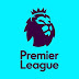 FIFA 18 Premier League Patch v3.1