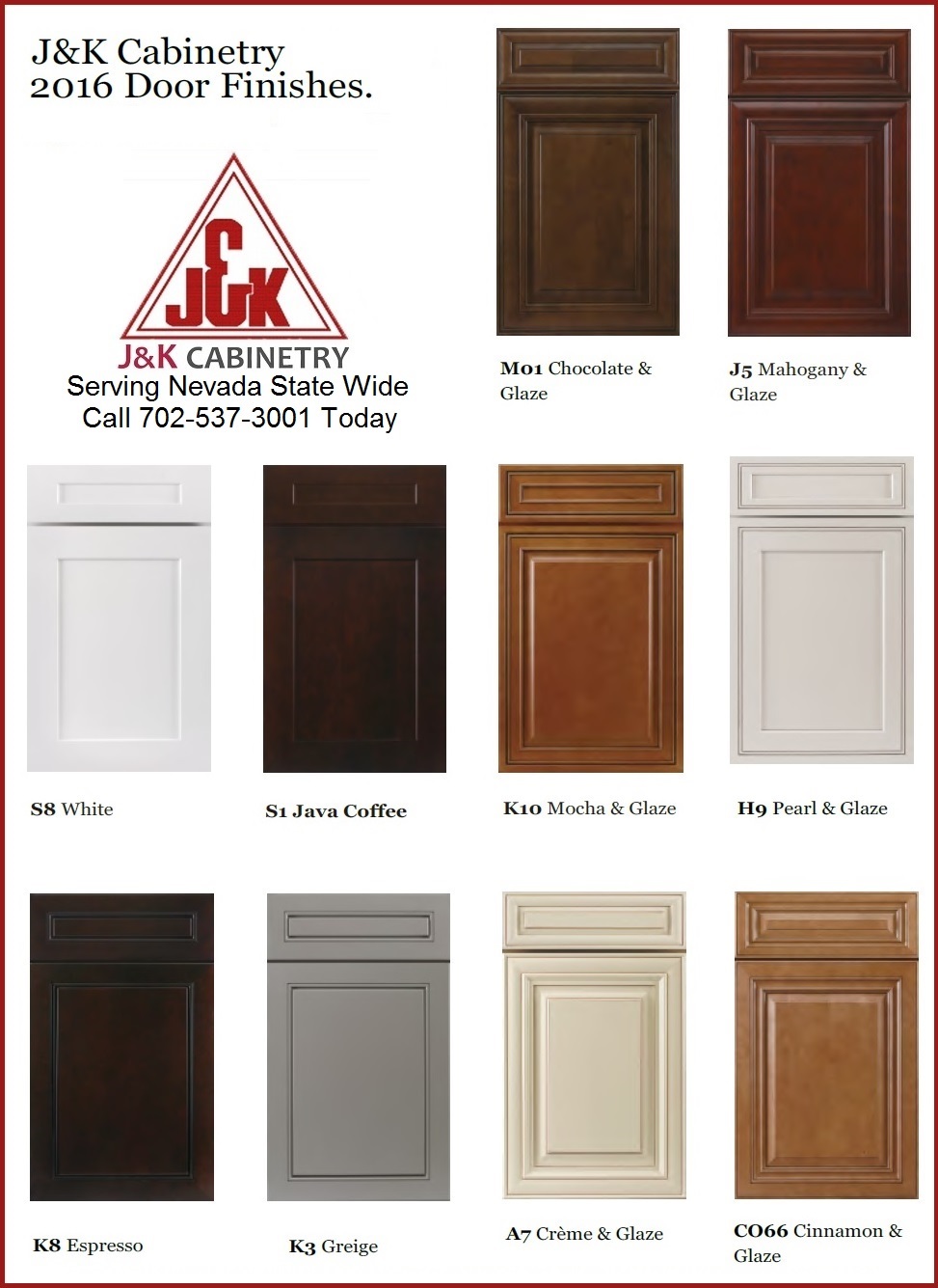 Kitchen Cabinet Staining Las Vegas Kitchen Cabinet Staining Las Vegas