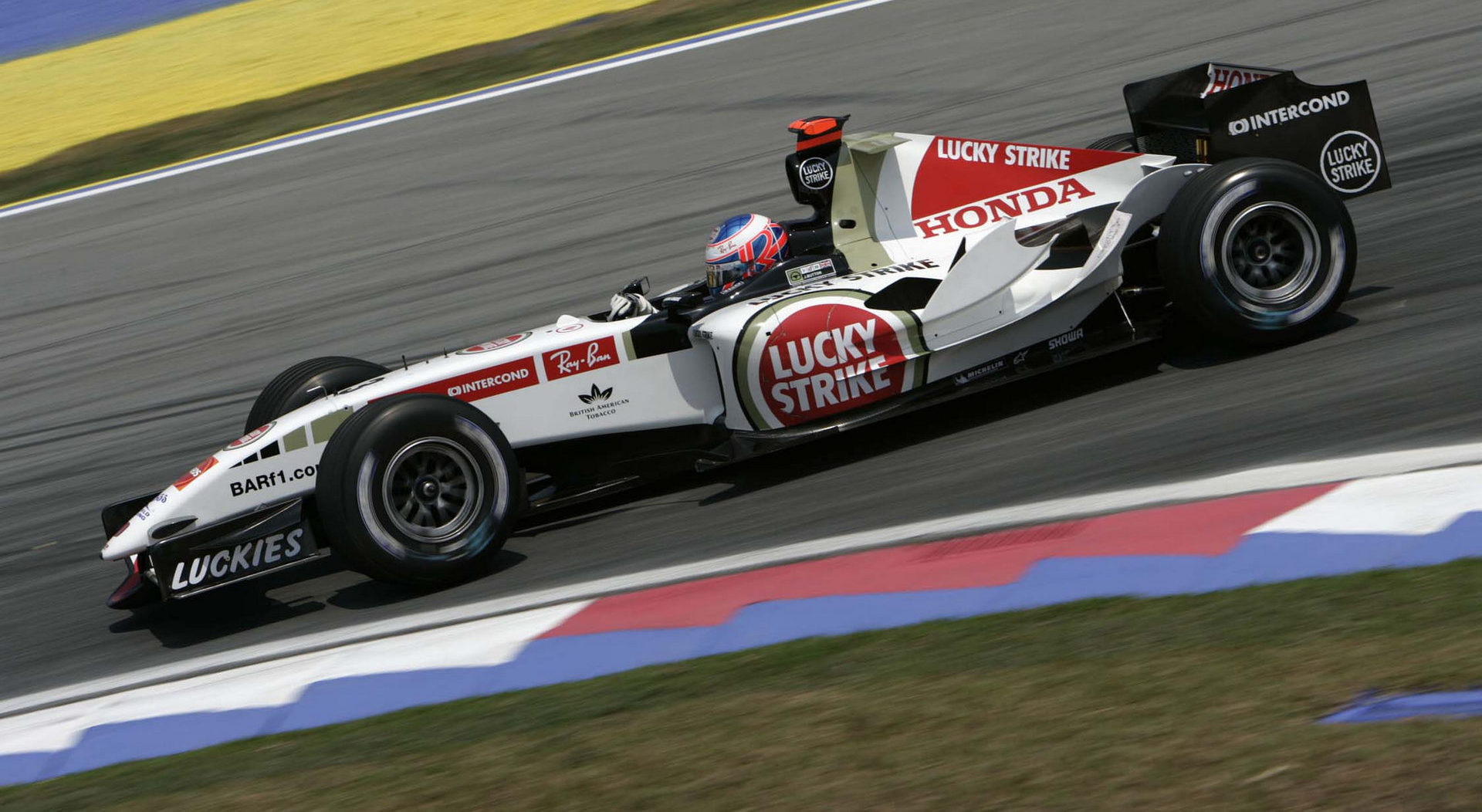 Blog do S Novembro 2016