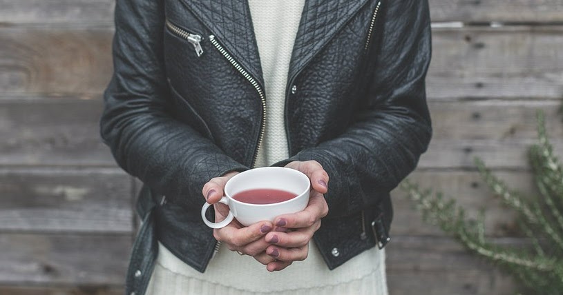 Greatest Escapist A Cleveland Lifestyle Blog What Do You Do When You 