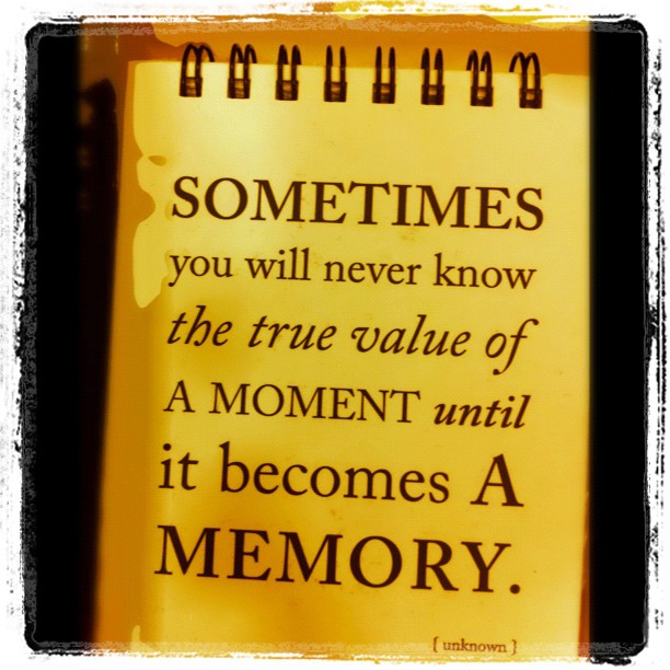 Best Picture Quotes 10 Best Picture Quotes