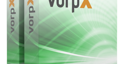 vorpx 17.2.0 cracked torrent vorpx 17.2.0 cracked torrent
