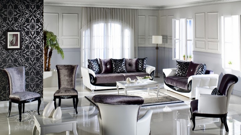 Ucuz Modeller Gelinlik Abiye Mobilya İstikbal mobilya